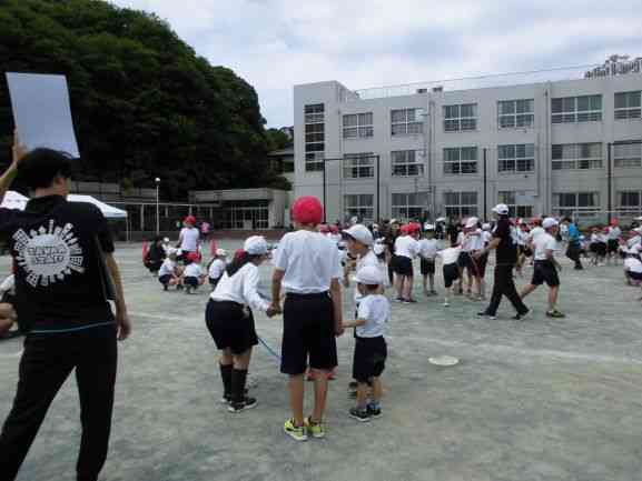 運動会写真たてわり①.JPG